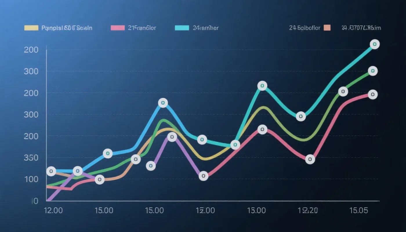 近100期综合走势图